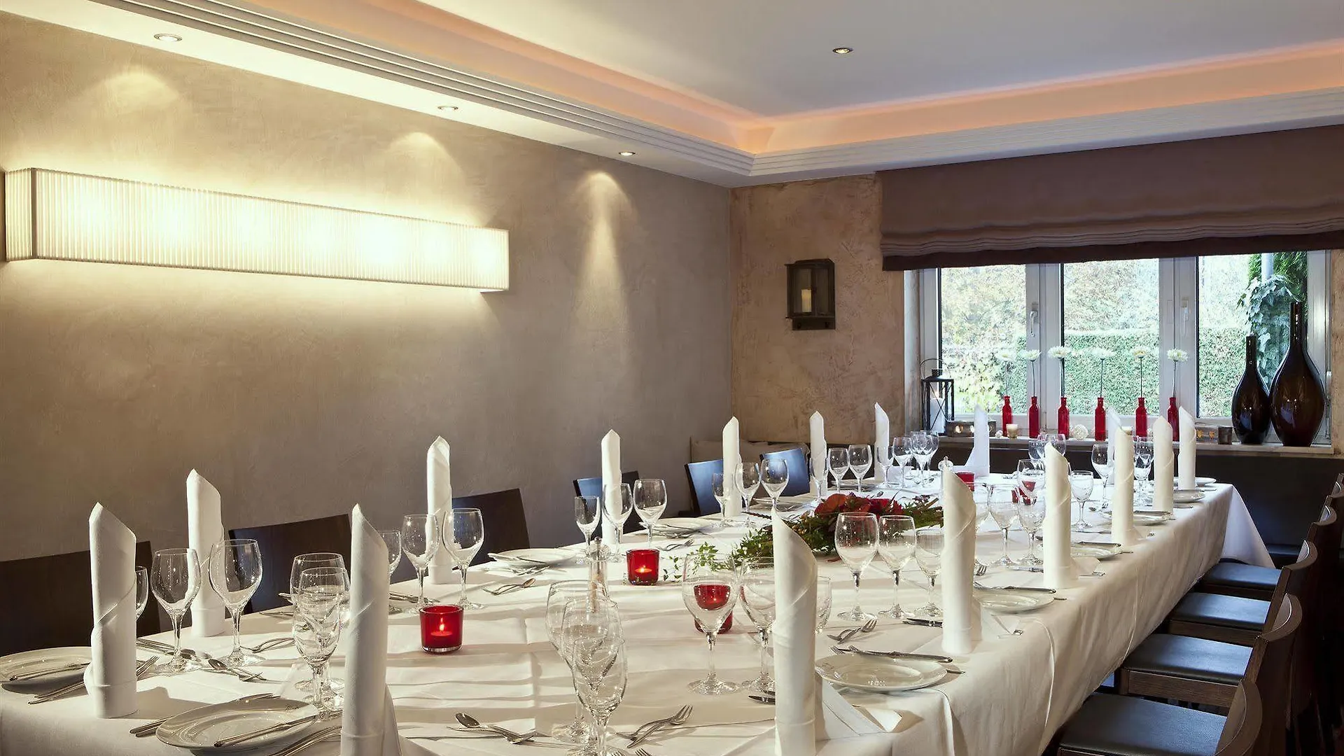 Hotel Schiller Olching