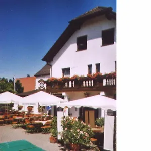 Vendégház / Goetzfried