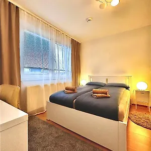 Apartment Homezone