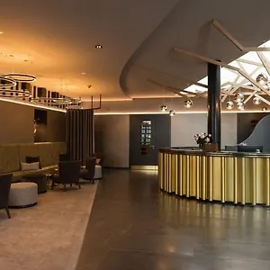Szálloda Parkhotel Schmid
